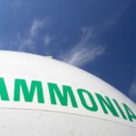 Szabálytalanság a Városligeti Műjégpályán, azonnal lépni kellett