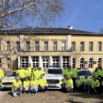 Életet menthet vészhelyzetben az első tíz-tizenöt perc