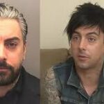 Meggyilkolták a börtönben a világhírű rocksztárt, akit 29 évre ítéltek pedofília miatt