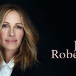 Julia Roberts meghökkentő hobbija, ami kicsit szebbé teszi a világot