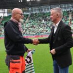 Visszavonul Zacher Gábor