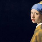 360 év után végre fény derülhet Vermeer titkára