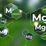 Nem mindegy, mikor és mennyit: így használja helyesen a magnéziumot