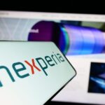 Nexperia-ügy: most ásták meg a Volkswagen, a BMW és a Mercedes sírját a hollandok, azt hitték, packázhatnak Kínával – történelmi hibát követett el Európa