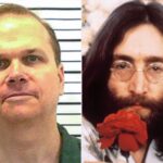 Megtörte a csendet John Lennon gyilkosa: elárulta, hogy miért ölte meg a világsztárt
