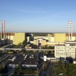 Technikai hiba lépett föl a Paksi Atomerőműben