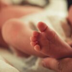 Még a fehérvári kórházat sem érte el a kismama, a mentősök kellettek a csodához