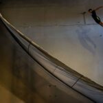 Ilyen szenzációt még Disneyland és a Cirque du Soleil sem csinált soha, mint ami a Millenárison lesz