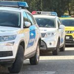 Szörnyű tragédia: meghalt egy kisbaba Salgótarjánban