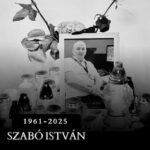 Gyászolnak a magyar mentők, hatalmas veszteség érte a közösséget
