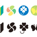 Kötelező matrica az autókon, ha idős sofőr ül a volán mögött: bevezették már Japánban