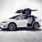 Már itthon is rendelhető a fapados Tesla Model Y, olcsóbb, mint gondoltuk