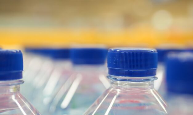 Senki ne igya meg ezt az ásványvizet, azonnal kivonták a forgalomból