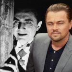 Leonardo DiCaprio egy magyar sztárról akar filmet csinálni