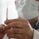 Az elmúlt fél évszázad legsúlyosabb sárgaságjárványára kell készülni, már sok a halott Csehországban