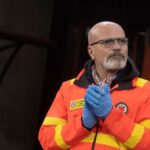 Zacher Gábor mégsem megy nyugdíjba? Itt a válasz! (+ videó)