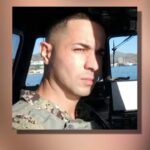 Életmentés közben halt meg egy katona – két gyereket hozott ki, majd életét vesztette