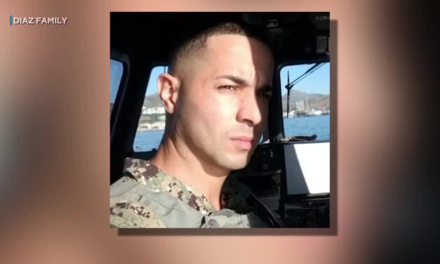 Életmentés közben halt meg egy katona – két gyereket hozott ki, majd életét vesztette