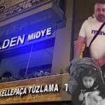 Tizenegy embert vettek őrizetbe a három turista halálát okozó mérgezés ügyében