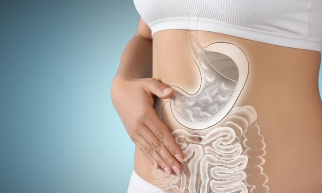 Tabletta méretű robot válthatja fel az endoszkópiát – vége a fájdalmas vizsgálatoknak?