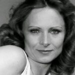 78 évesen először vetkőzik színpadon a magyar színésznő: így láthatják majd a nézők