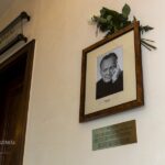 Halálos betegen játszotta el utolsó szerepét a legendás magyar színész