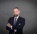 Bor Olivér az Arénában elmondta a jó jelszó és a biztonságos netezés legjobb trükkjeit