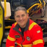 Elhunyt a város szeretett cipésze, a szabadnapos mentős még újra tudta éleszteni