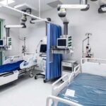 Európai szupercentrumként működhet mostantól a Semmelweis Egyetem Városmajori Szív- és Érgyógyászati Klinikája