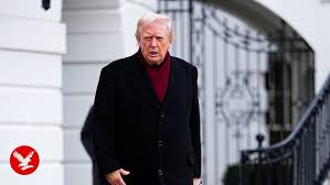 Trump ultimátumot adott Zelenszkijnek? Mutatjuk, mit lehet tudni