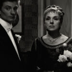 9 nagyszerű irodalmi feldolgozás a magyar film történetéből