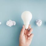 Kiderült, miért felejtik el az Alzheimer-kórosok a szeretteiket