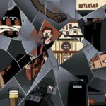 Merényletek Párizsban, 132 áldozat: lehetséges a túlélők traumájának kezelése a legfrissebb kutatási eredmények szerint