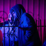 Gyermekáldozatok is vannak Stocktonban – megjöttek az első fotók a helyszínről