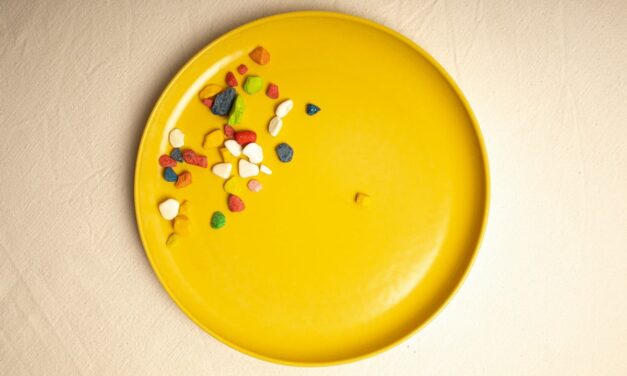 Azonnal visszahívtak egy gyerekeknek szánt terméket, olyasmit találtak benne, ami Magyarországon tiltottnak számít