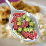 Beigazolódott a gyanú: tömeges ételmérgezés történt az iskolai menzákon Budapesten