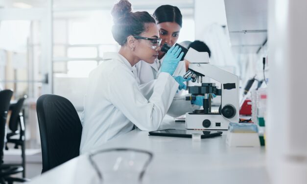 Long-COVID szindrómával küzdesz? Akkor most jól figyelj