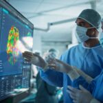 Egy kisfiú újra megtanult járni az életmentő agydaganat-műtét után