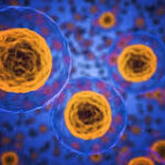 Rendkívüli fejlemények az orvoslásban – új utat nyitottak a tüdőrák kezelésében