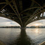 A Petőfi híd olyan szörnyű állapotban van, hogy már a Fővárosi Közgyűlés is lépni akar