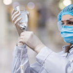 Az anyja bántalmazhatott egy öt hónapos csecsemőt Vas megyében – A pici lány az intenzívre került