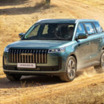 Gyarapodnak itthon a Vitara gondjai