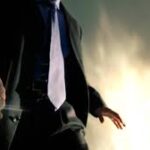 Fordulat Bán-Gagyi Rita 12 évvel ezelőtti, ausztriai eltűnése ügyében – egy nyomozó valami egészen érdekesre bukkant