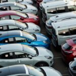 Ez is eljött: legördül az utolsó új autó a híres németországi gyárban, nincs tovább – a Szegeden építkező BYD se menti meg