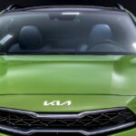 Fiatal használt autó? Ezek a legmegbízhatóbb márkák!