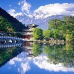 Újabb egy évig utazhatunk szabadon Kínába