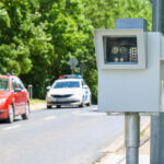 Óvatosan a gázpedállal! – traffiboxok újabb három forgalmas budapesti csomópontban