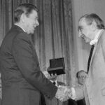 10 híres magyar tudós, aki nagy hatással volt a történelem és a tudományos ismereteink alakulására