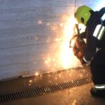 Megvan a budapesti mélygarázst felgyújtó férfi: egy nő meghalt, a kár 240 millió forint