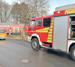 Ittas mozdonyvezető okozott nagy bajt, 250 embert kellett kimenekíteni a vonatból